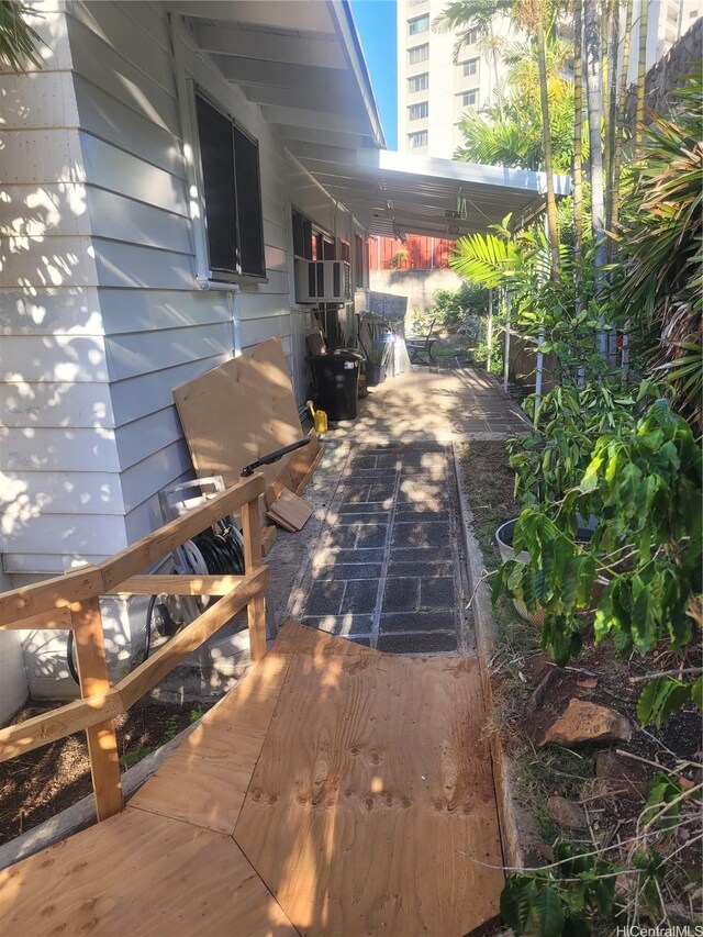 962 Spencer St, Honolulu, HI 96822 - photo 5