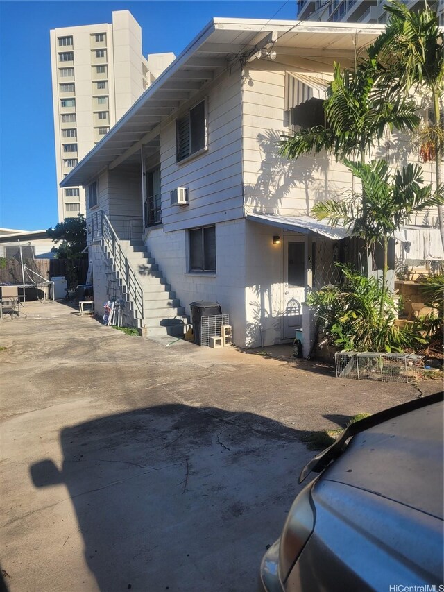 962 Spencer St, Honolulu, HI 96822 - photo 8