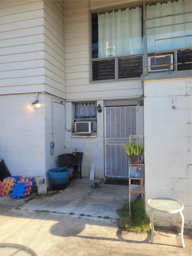 962 Spencer St, Honolulu, HI 96822 - photo 9