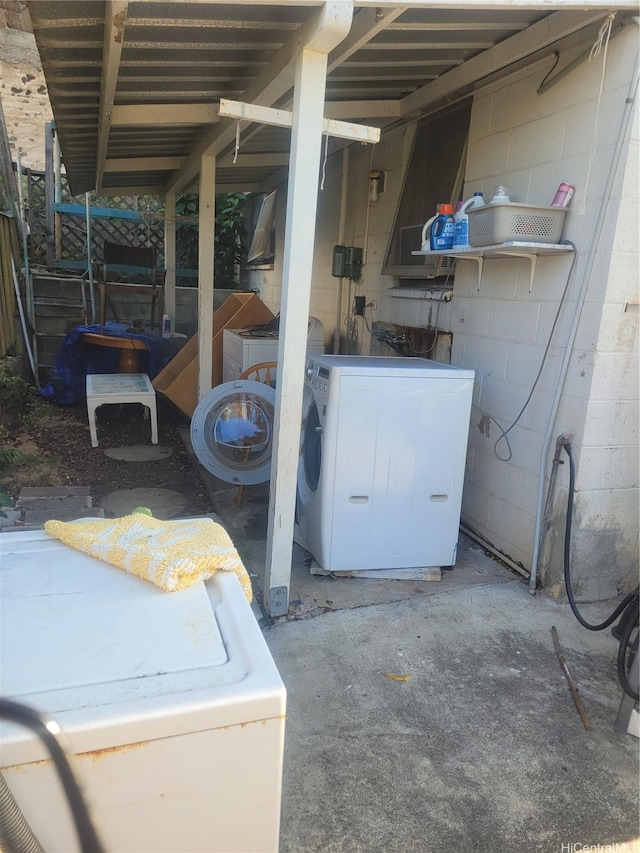 962 Spencer St, Honolulu, HI 96822 - photo 10