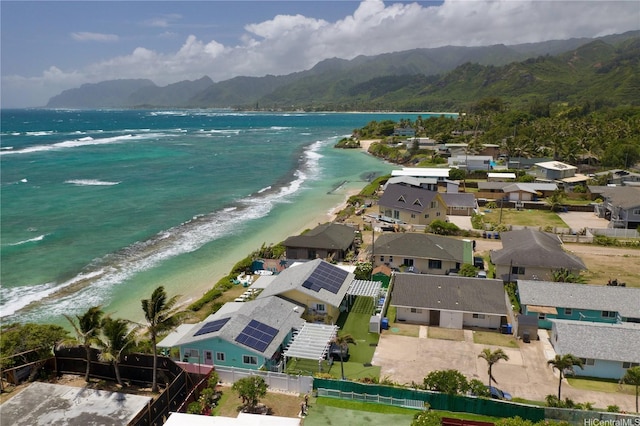 55-341 Kamehameha Hwy, Laie, HI 96762 - photo 24