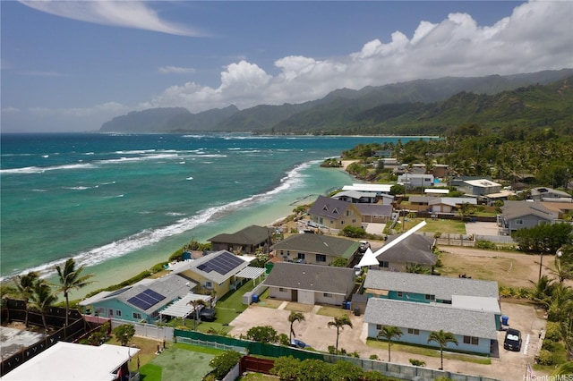 55-341 Kamehameha Hwy, Laie, HI 96762 - photo 1