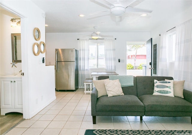 55-341 Kamehameha Hwy, Laie, HI 96762 - photo 2