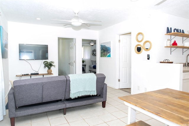55-341 Kamehameha Hwy, Laie, HI 96762 - photo 4