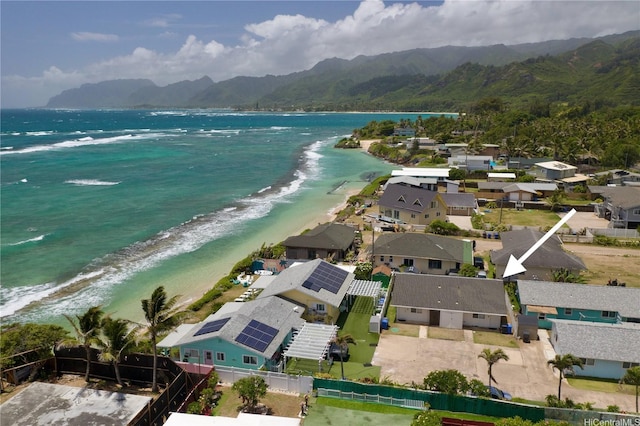 55-341 Kamehameha Hwy, Laie, HI 96762 - photo 9