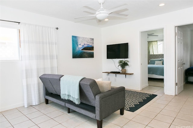 55-341 Kamehameha Hwy, Laie, HI 96762 - photo 20