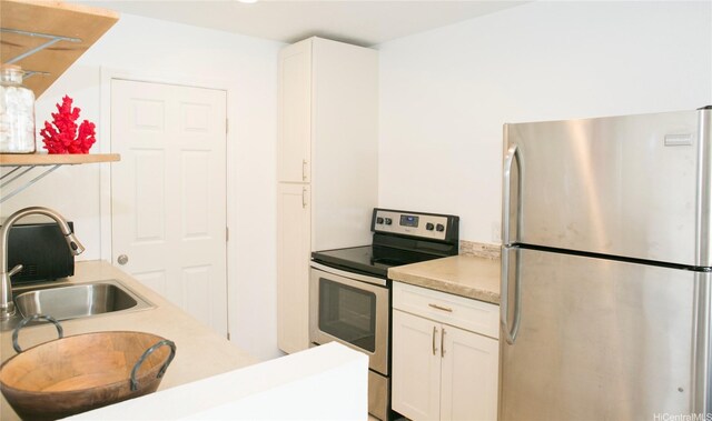 55-341 Kamehameha Hwy, Laie, HI 96762 - photo 21