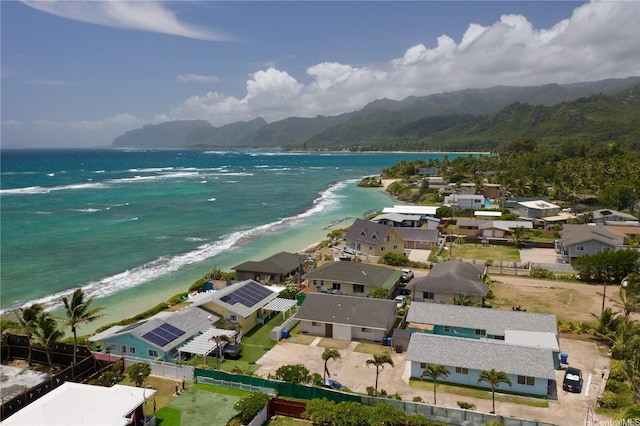 55-341 Kamehameha Hwy, Laie, HI 96762 - photo 23