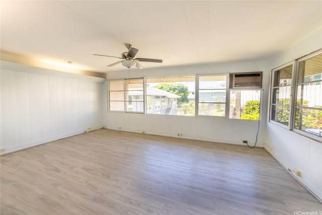 741 Alewa Dr Unit A, Honolulu, HI 96817 - photo 5