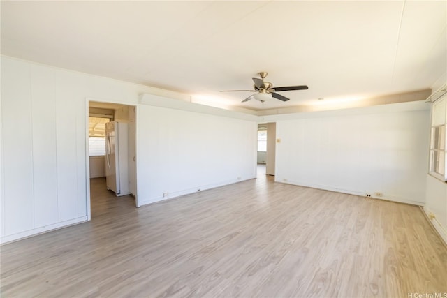 741 Alewa Dr Unit A, Honolulu, HI 96817 - photo 6