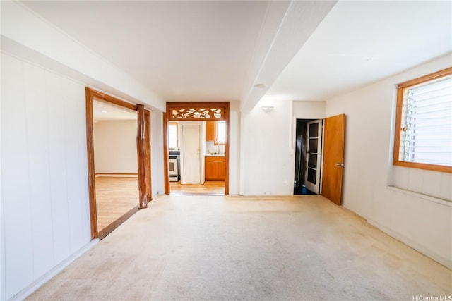 741 Alewa Dr Unit A, Honolulu, HI 96817 - photo 20
