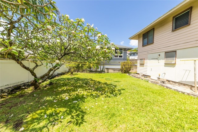 741 Alewa Dr Unit A, Honolulu, HI 96817 - photo 23