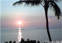 53-549 Kamehameha Hwy Unit 211, Hauula, HI 96717 - water view