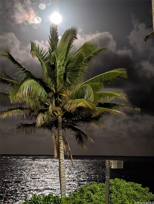 53-549 Kamehameha Hwy Unit 211, Hauula, HI 96717 - water view