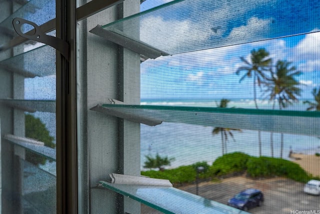 53-549 Kamehameha Hwy Unit 211, Hauula, HI 96717 - detailed view