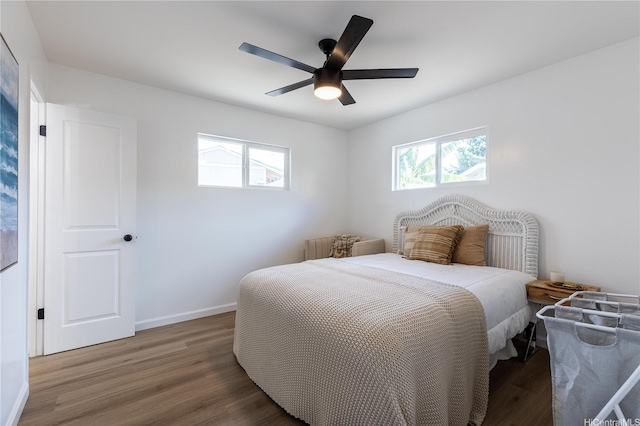 85-555 Waianae Valley Rd, Waianae, HI 96792 - photo 11