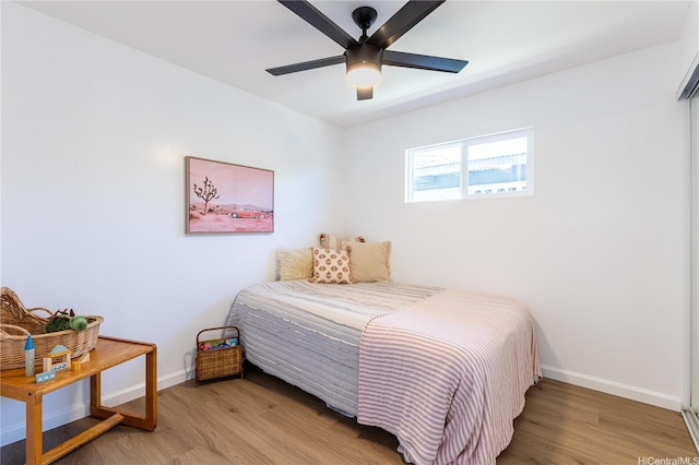 85-555 Waianae Valley Rd, Waianae, HI 96792 - photo 13