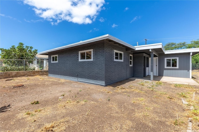 85-555 Waianae Valley Rd, Waianae, HI 96792 - photo 19