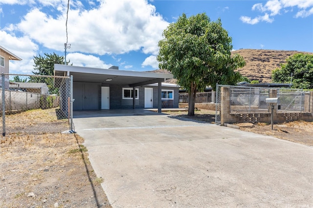 85-555 Waianae Valley Rd, Waianae, HI 96792 - photo 20