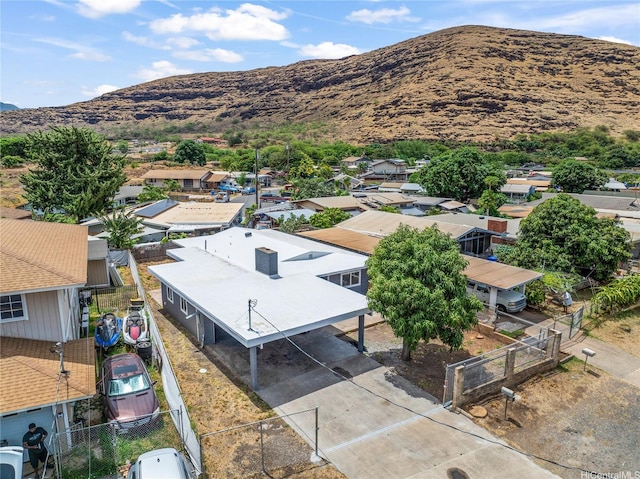 85-555 Waianae Valley Rd, Waianae, HI 96792 - photo 21