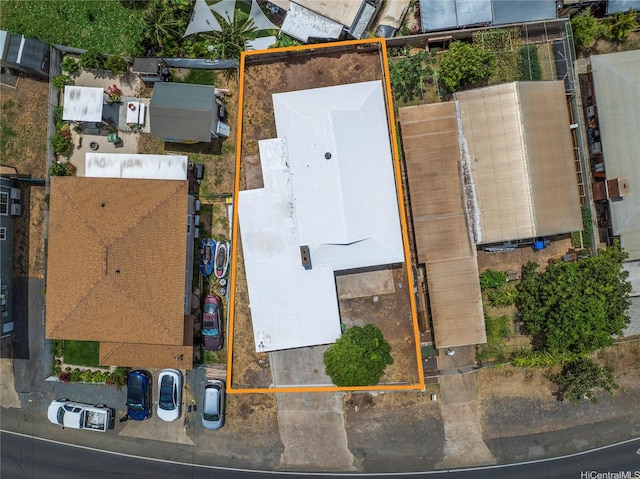 85-555 Waianae Valley Rd, Waianae, HI 96792 - photo 22