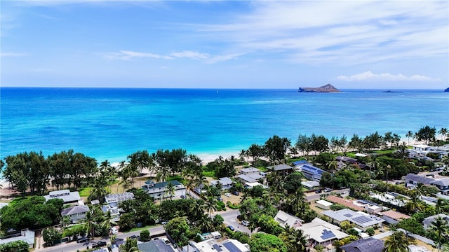 41-30 Hinalea St, Waimanalo, HI 96795 - photo 25