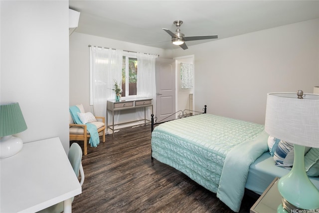 41-30 Hinalea St, Waimanalo, HI 96795 - photo 5
