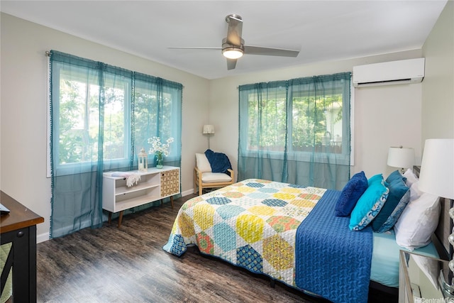 41-30 Hinalea St, Waimanalo, HI 96795 - photo 4