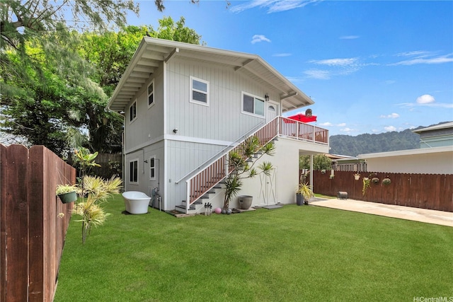 41-30 Hinalea St, Waimanalo, HI 96795 - photo 6