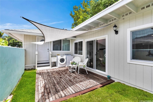 41-30 Hinalea St, Waimanalo, HI 96795 - photo 8