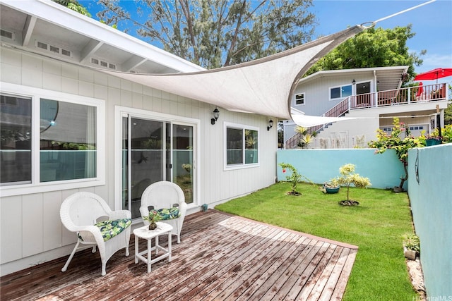 41-30 Hinalea St, Waimanalo, HI 96795 - photo 9