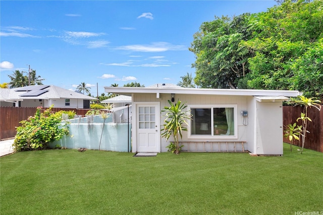 41-30 Hinalea St, Waimanalo, HI 96795 - photo 7