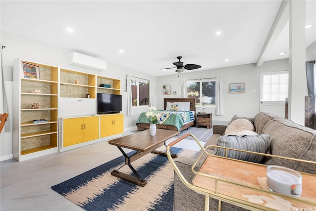41-30 Hinalea St, Waimanalo, HI 96795 - photo 10