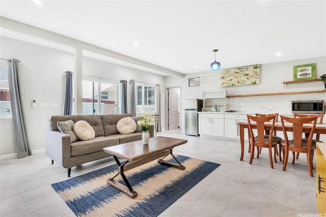 41-30 Hinalea St, Waimanalo, HI 96795 - photo 11