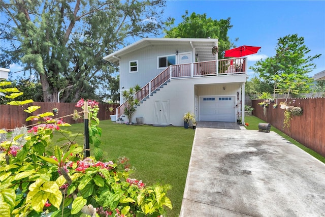 41-30 Hinalea St, Waimanalo, HI 96795 - photo 13