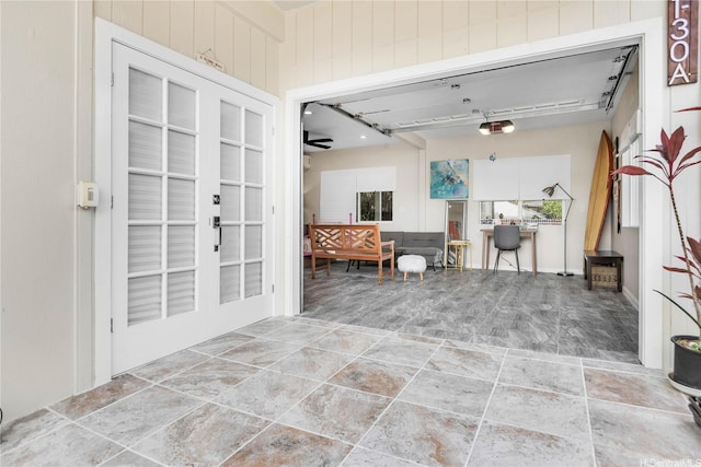 41-30 Hinalea St, Waimanalo, HI 96795 - photo 14