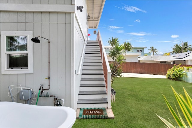 41-30 Hinalea St, Waimanalo, HI 96795 - photo 17