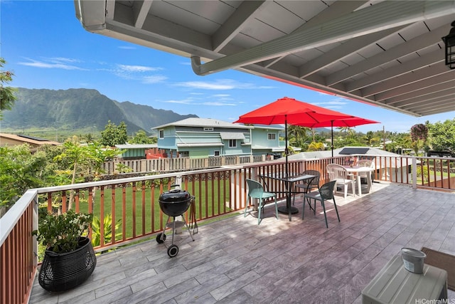 41-30 Hinalea St, Waimanalo, HI 96795 - photo 18