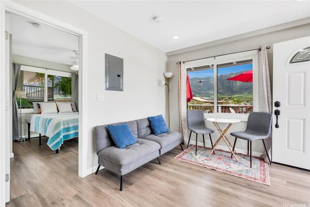41-30 Hinalea St, Waimanalo, HI 96795 - photo 21