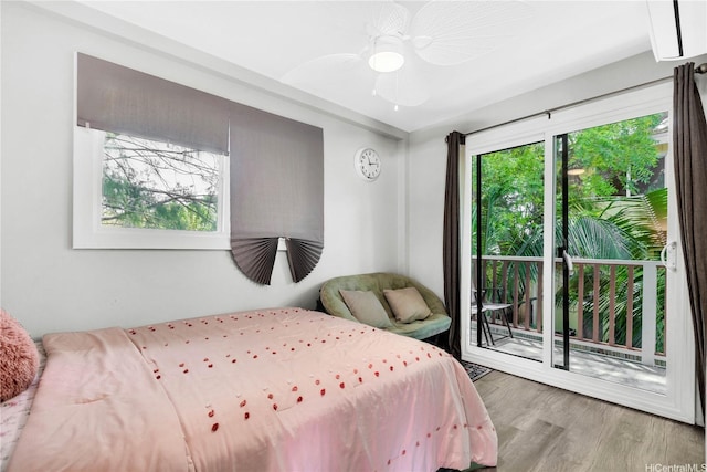 41-30 Hinalea St, Waimanalo, HI 96795 - photo 23