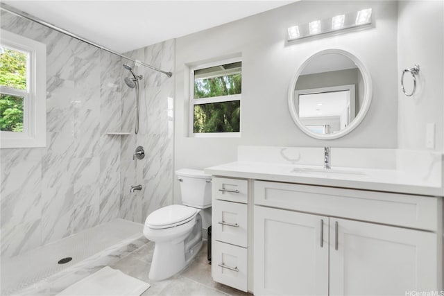 41-30 Hinalea St, Waimanalo, HI 96795 - photo 24