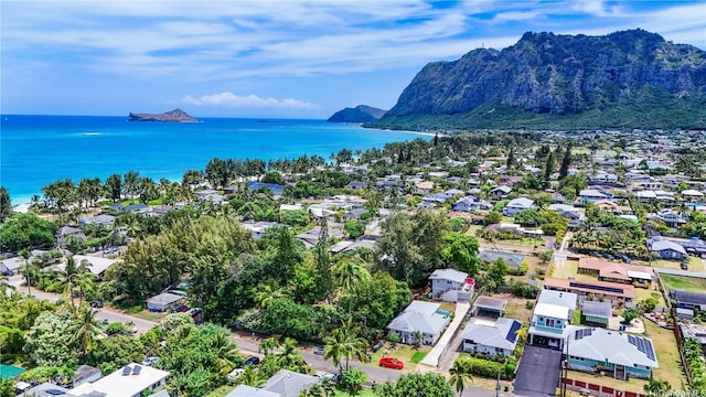 41-30 Hinalea St, Waimanalo, HI 96795 - photo 1