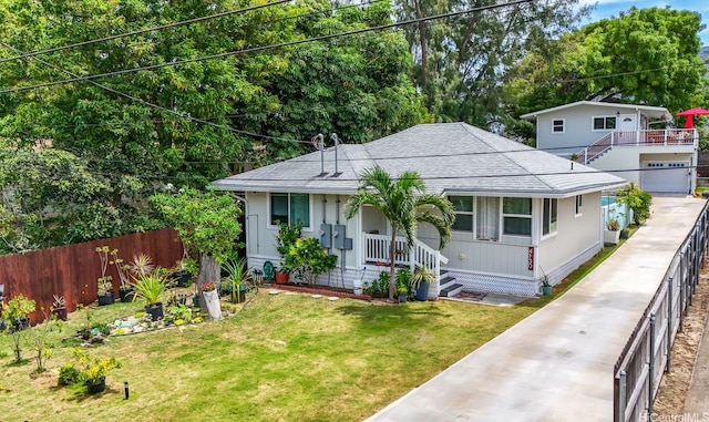 41-30 Hinalea St, Waimanalo, HI 96795 - photo 2