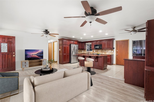 84-215 Ala Naauao Pl, Waianae, HI 96792 - photo 2