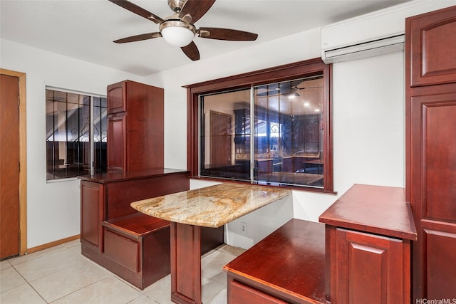 84-215 Ala Naauao Pl, Waianae, HI 96792 - photo 4