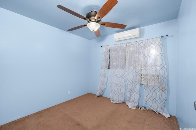 84-215 Ala Naauao Pl, Waianae, HI 96792 - photo 10