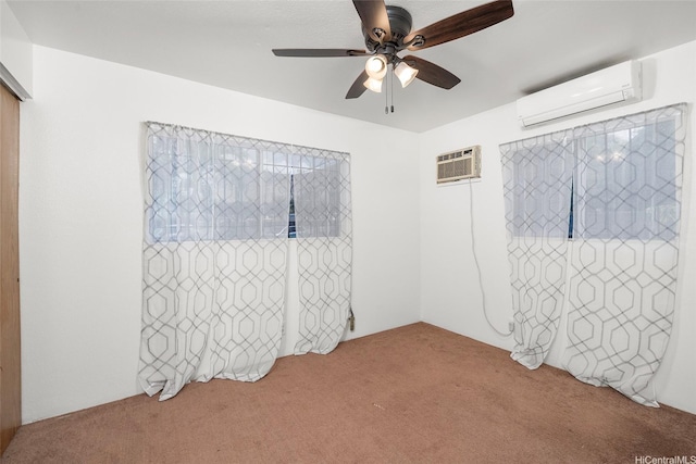 84-215 Ala Naauao Pl, Waianae, HI 96792 - photo 11