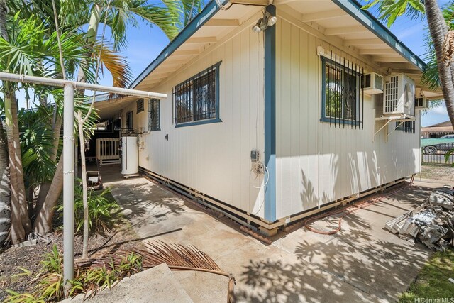 84-215 Ala Naauao Pl, Waianae, HI 96792 - photo 15