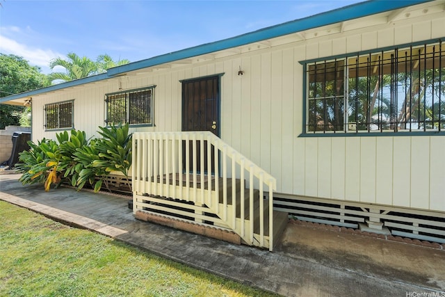 84-215 Ala Naauao Pl, Waianae, HI 96792 - photo 16