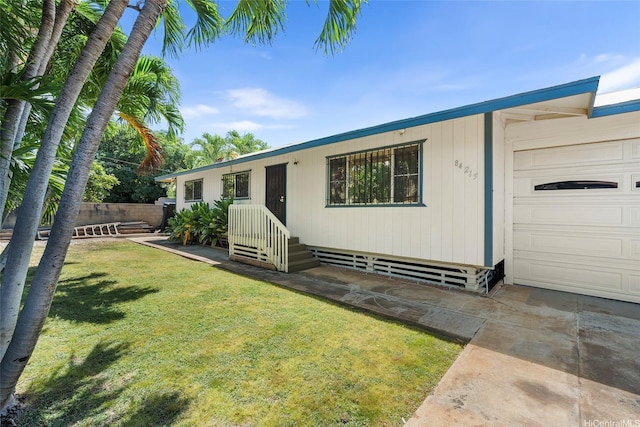 84-215 Ala Naauao Pl, Waianae, HI 96792 - photo 17